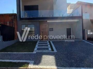 0 · casa à venda em Residencial Real Parque Sumaré
