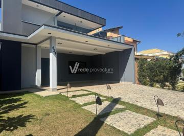 0 · casa à venda em Residencial Real Parque Sumaré