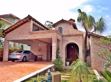 0 · casa à venda em Village Visconde de Itamaracá