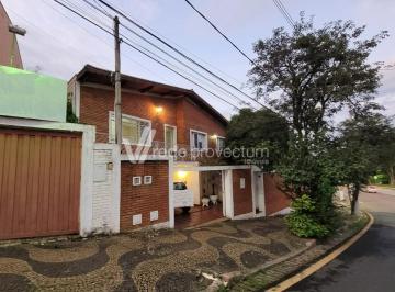 0 · casa à venda em Vila Embaré