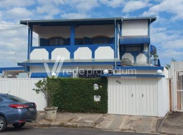 0 · casa à venda em Jardim Novo Campos Elíseos