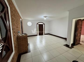 0 · Casa para locação - ampla e bom quintal
