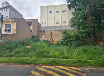 0 · terreno à venda em Capuava