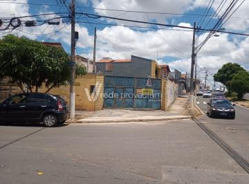 0 · terreno para aluguel em Jardim Conceição