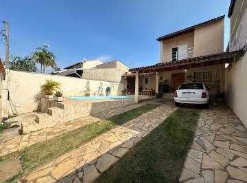 0 · Casa disponível para venda no Jardim Myrian – Campinas/SP