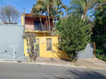 0 · casa à venda em Loteamento Residencial Fonte Nova