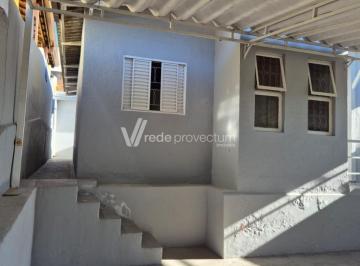 0 · CASAS A VENDA - Vila Boa Esperança