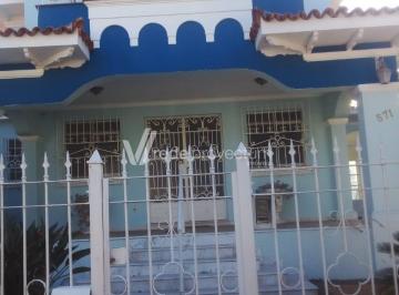 0 · casa à venda em Jardim Guanabara