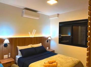 0 · apartamento para aluguel em Bosque