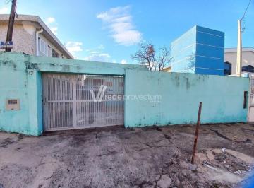 0 · Casa a venda Jardim Santa Genebra 4 dormitórios 6 vagas