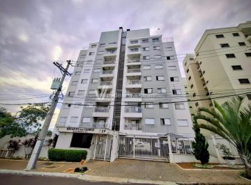 0 · cobertura à venda em Jardim Residencial Firenze