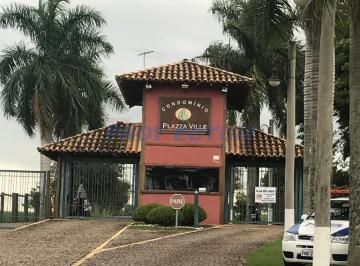 0 · terreno à venda em Pinhalzinho