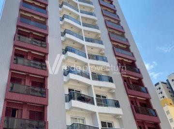 0 · apartamento á venda e para aluguel em Mansões Santo Antônio