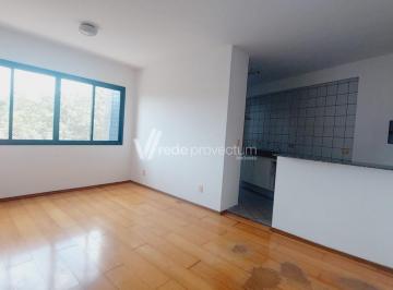 0 · apartamento à venda em Vila Nova
