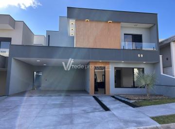 0 · casa à venda em Residencial Bosque da Mata