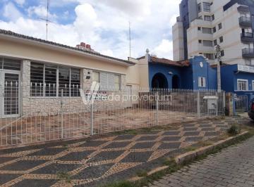 0 · casa à venda em Botafogo