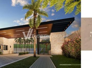 0 · terreno à venda em Sousas
