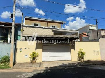 0 · casa à venda em Jardim Nova Palmares II