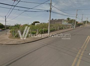 0 · terreno à venda em Jardim Planalto de Viracopos