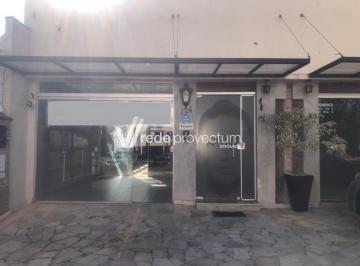 0 · prédio à venda em Vila Marieta
