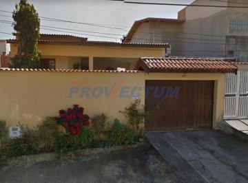 0 · casa à venda em Parque Santa Bárbara
