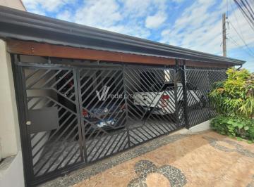 0 · casa à venda em Jardim das Figueiras