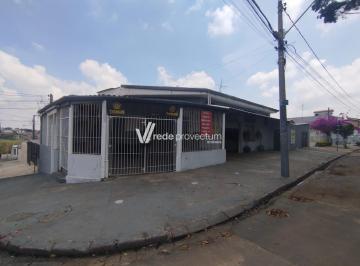 0 · ponto comercial para aluguel em Cidade Jardim