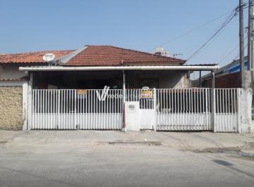 0 · casa à venda em Vila João Jorge