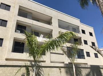 0 · apartamento à venda em Capela