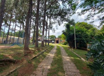 0 · chácara à venda em Joapiranga