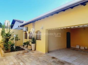 0 · casa à venda em São Bernardo