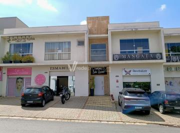 0 · sala para aluguel em Residencial Santa Maria