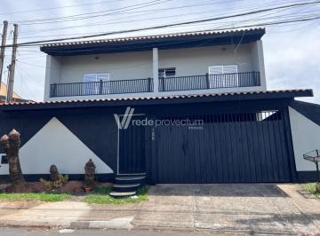 0 · casa à venda em Jardim Santa Clara (Nova Veneza)
