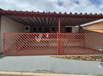 0 · casa à venda em Jardim Centenário
