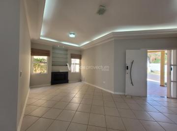 0 · casa á venda e para aluguel em Residencial Villaggio Fiorentino