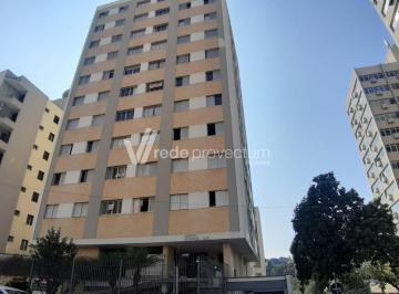 0 · apartamento à venda em Bosque