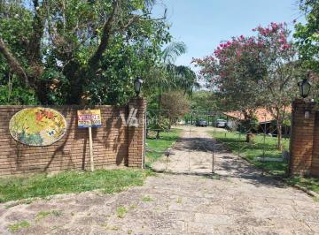 0 · terreno à venda em Clube de Campo Valinhos