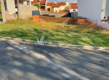 0 · terreno à venda em São Domingos