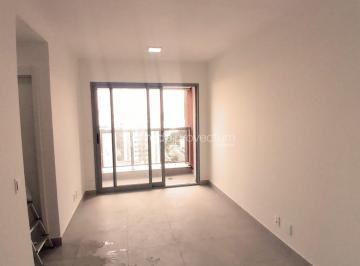 0 · apartamento para aluguel em Botafogo