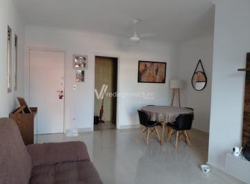 0 · apartamento à venda em Jardim Paraíso