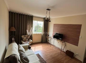 0 · apartamento à venda em Jardim Proença