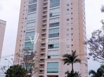 0 · apartamento à venda em Taquaral