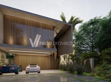 0 · casa à venda em Vila dos Plátanos