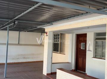 0 · casa à venda em Jardim Chapadão