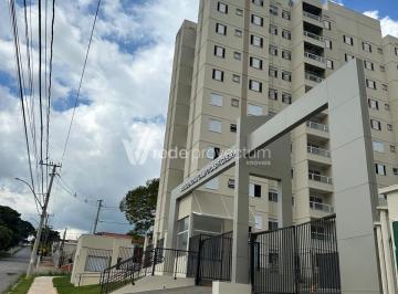0 · apartamento à venda em Parque da Figueira