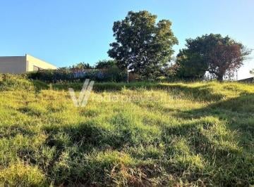 0 · terreno à venda em Jardim Lisa