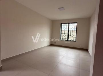 0 · Casa Térrea à Venda - Vila Norma, Valinhos-SP