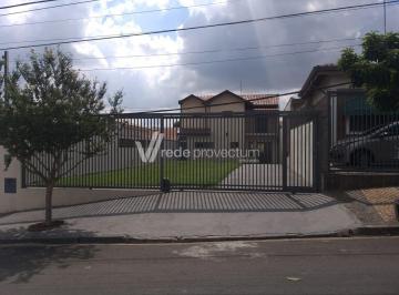 0 · casa à venda em Jardim Aurélia