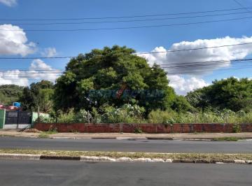 0 · terreno à venda em Vila São Pedro
