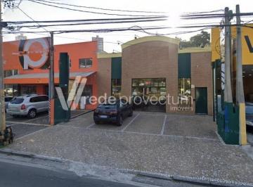 0 · prédio à venda em Cambuí